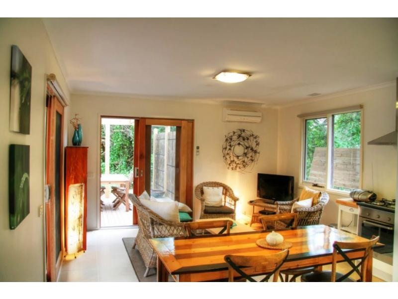 23 Broadbeach Road, Cape Woolamai VIC 3925