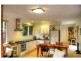 23 Broadbeach Road, Cape Woolamai VIC 3925