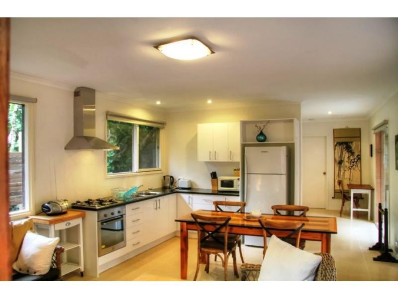 23 Broadbeach Road, Cape Woolamai VIC 3925