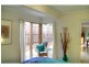 23 Broadbeach Road, Cape Woolamai VIC 3925