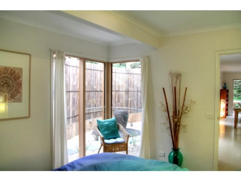 23 Broadbeach Road, Cape Woolamai VIC 3925