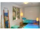 23 Broadbeach Road, Cape Woolamai VIC 3925