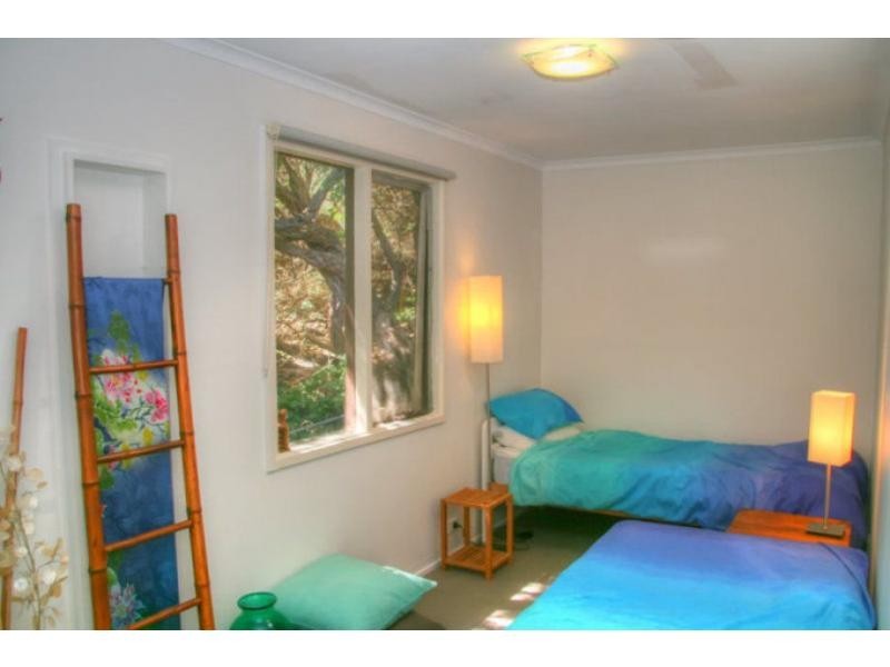 23 Broadbeach Road, Cape Woolamai VIC 3925
