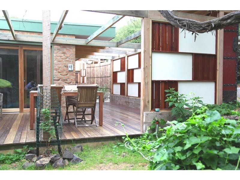 23 Broadbeach Road, Cape Woolamai VIC 3925