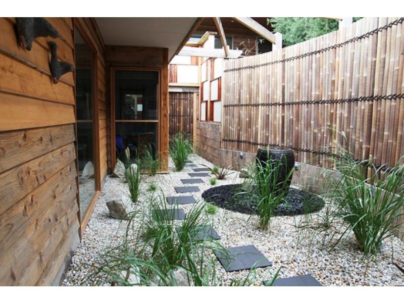 23 Broadbeach Road, Cape Woolamai VIC 3925