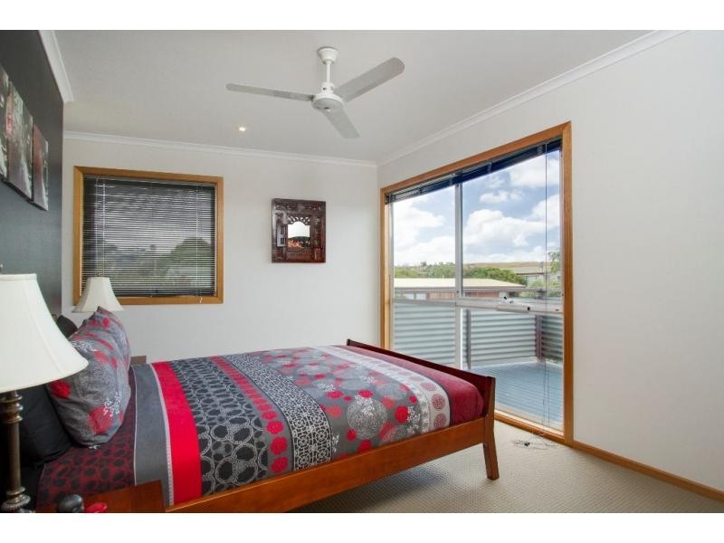 11 Boathaven Grove, San Remo VIC 3925