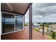 11 Boathaven Grove, San Remo VIC 3925