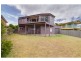11 Boathaven Grove, San Remo VIC 3925