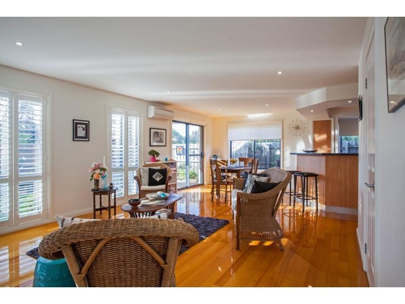 1/7 Bergin Grove, San Remo VIC 3925