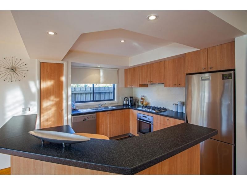 1/7 Bergin Grove, San Remo VIC 3925