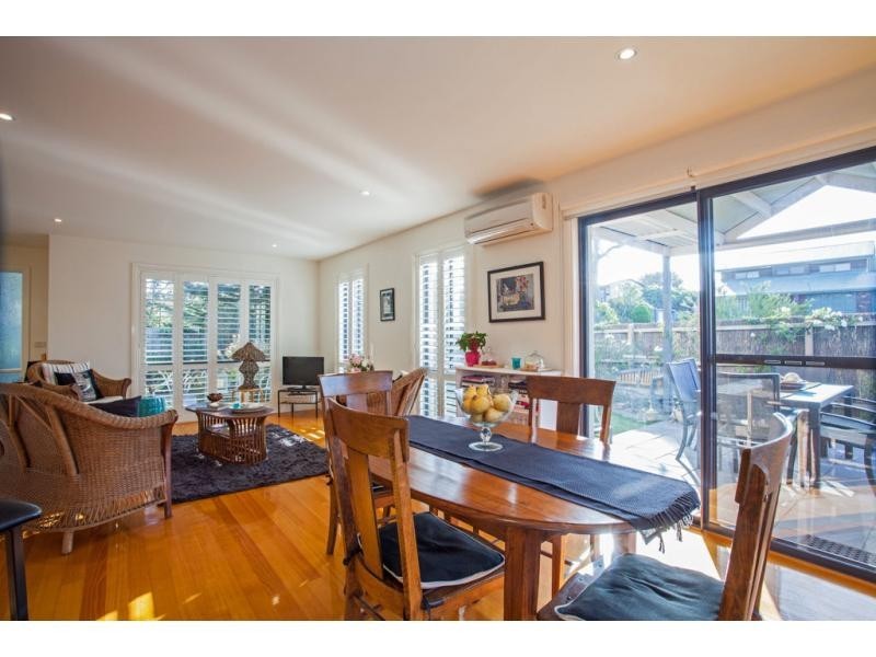 1/7 Bergin Grove, San Remo VIC 3925