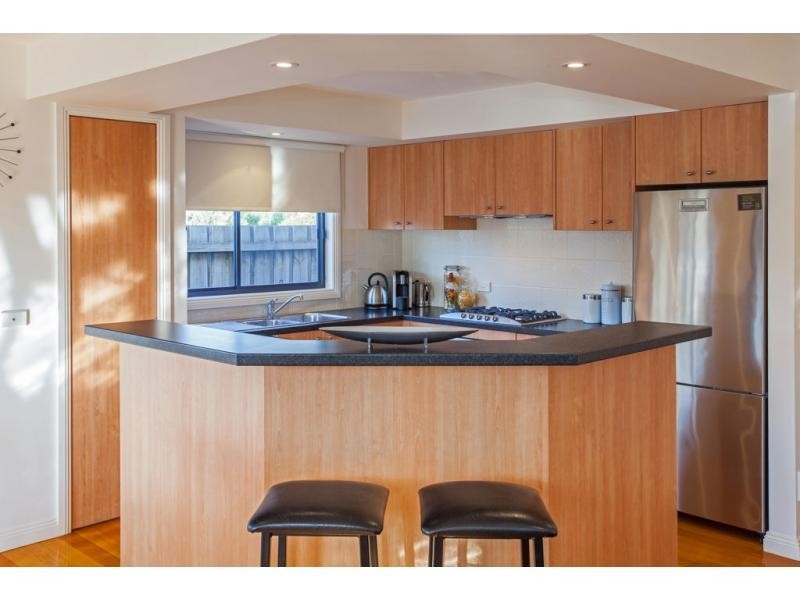 1/7 Bergin Grove, San Remo VIC 3925