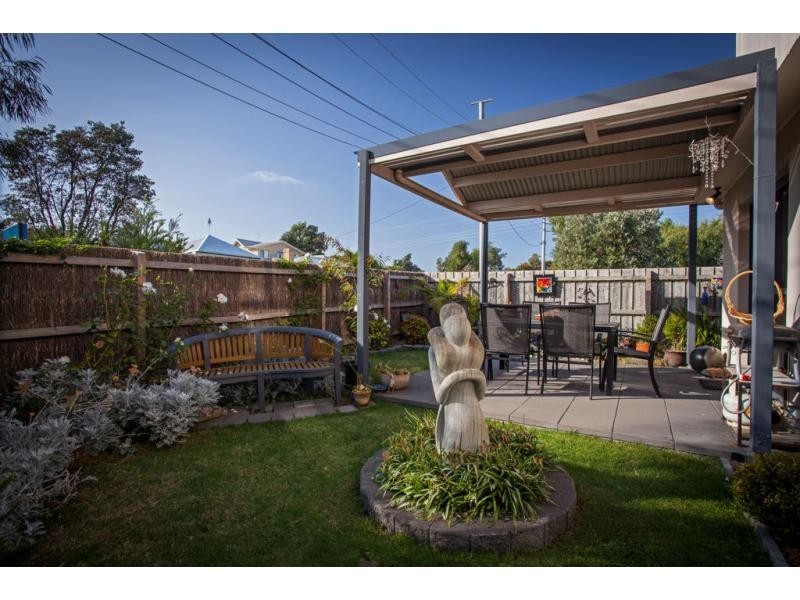 1/7 Bergin Grove, San Remo VIC 3925