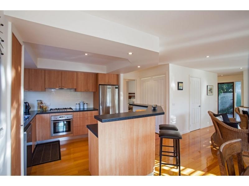 1/7 Bergin Grove, San Remo VIC 3925