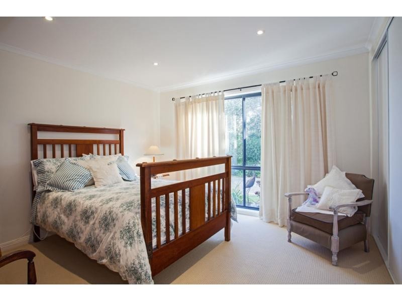 1/7 Bergin Grove, San Remo VIC 3925