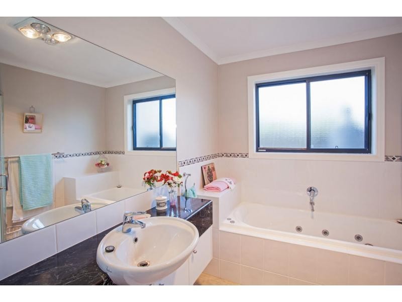 1/7 Bergin Grove, San Remo VIC 3925