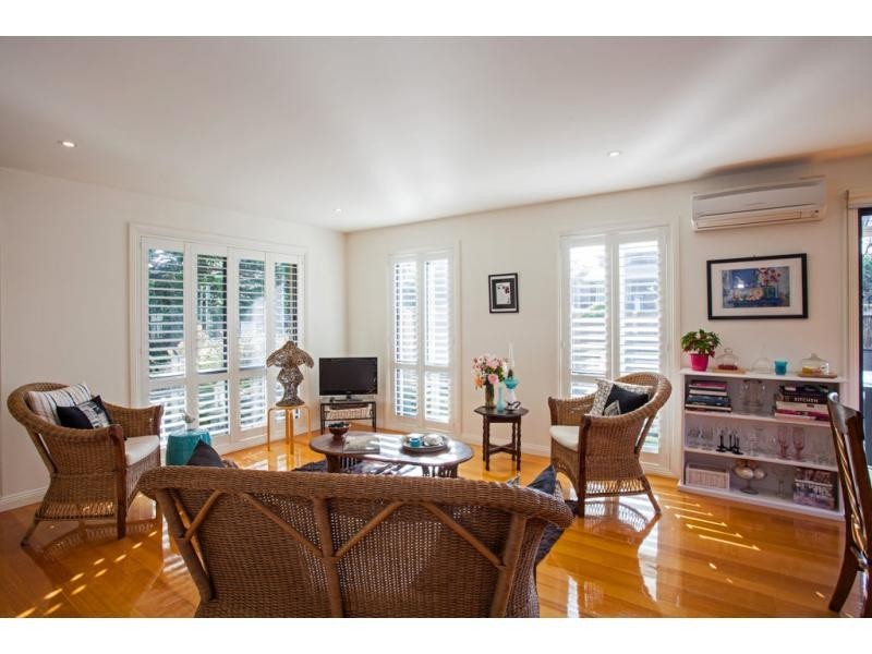 1/7 Bergin Grove, San Remo VIC 3925