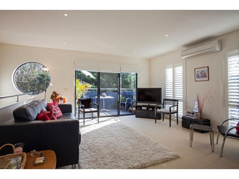 1/7 Bergin Grove, San Remo VIC 3925