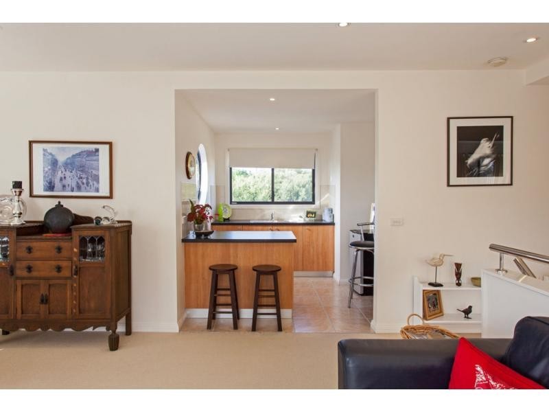 1/7 Bergin Grove, San Remo VIC 3925