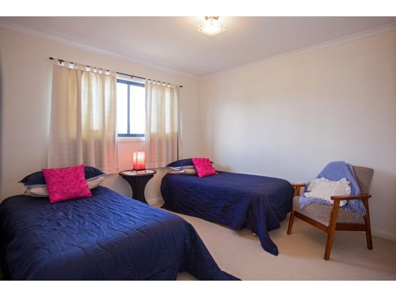 1/7 Bergin Grove, San Remo VIC 3925