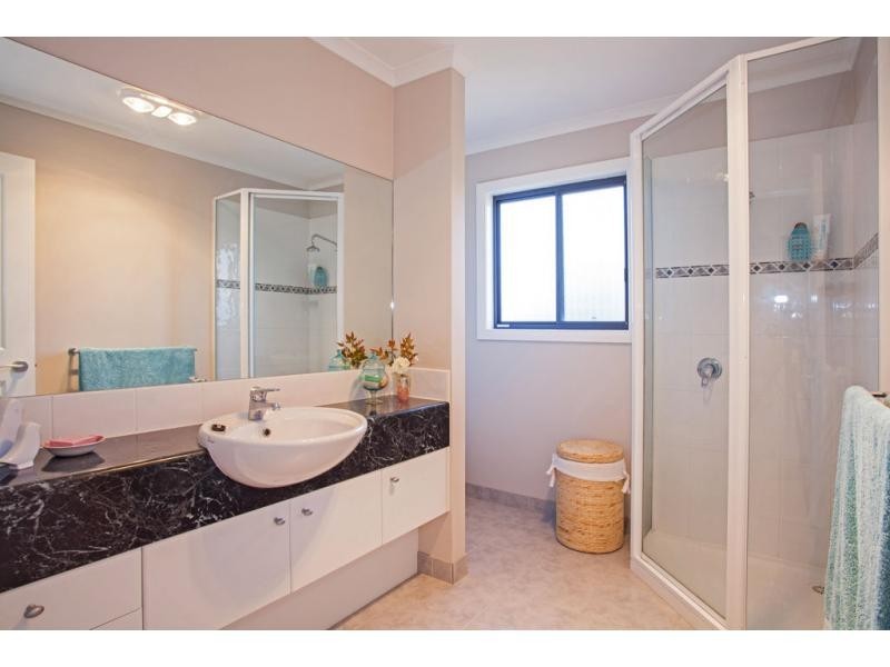 1/7 Bergin Grove, San Remo VIC 3925