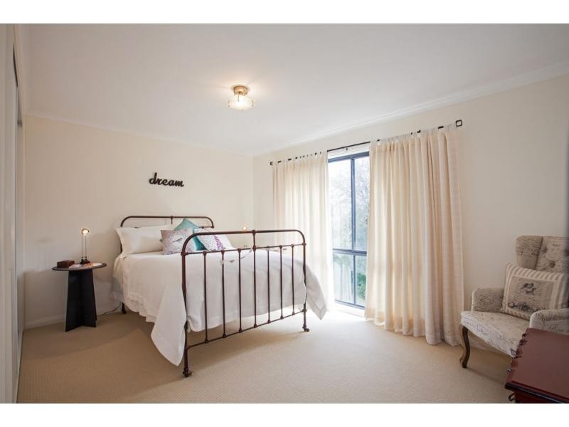 1/7 Bergin Grove, San Remo VIC 3925