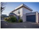 1/7 Bergin Grove, San Remo VIC 3925