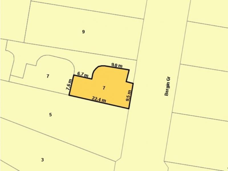 1/7 Bergin Grove, San Remo VIC 3925