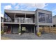 15 Beach Boulevard, Pioneer Bay VIC 3984