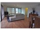 15 Beach Boulevard, Pioneer Bay VIC 3984