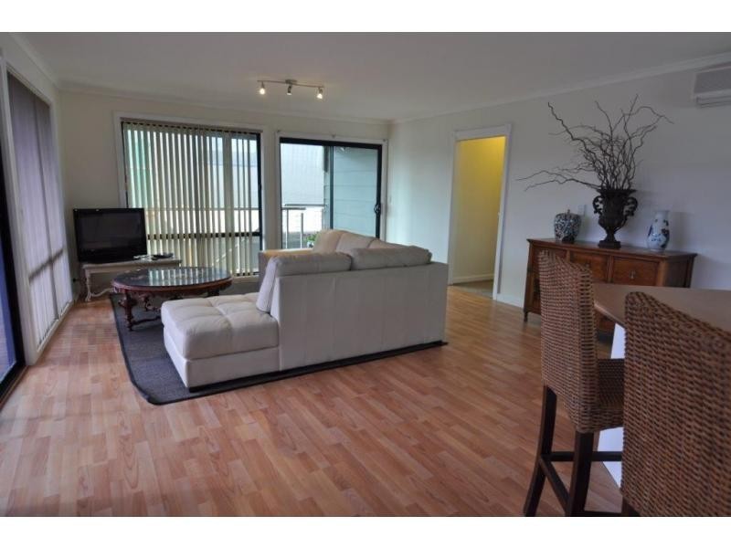 15 Beach Boulevard, Pioneer Bay VIC 3984