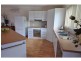 15 Beach Boulevard, Pioneer Bay VIC 3984