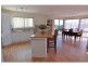 15 Beach Boulevard, Pioneer Bay VIC 3984