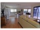 15 Beach Boulevard, Pioneer Bay VIC 3984