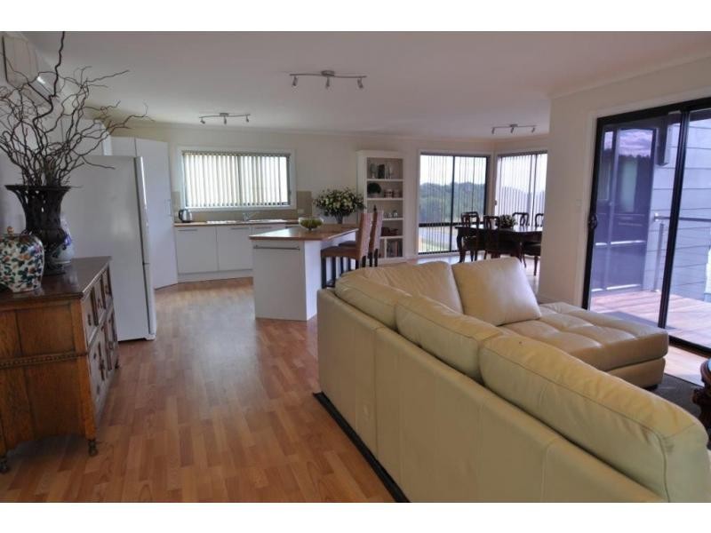 15 Beach Boulevard, Pioneer Bay VIC 3984