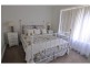 15 Beach Boulevard, Pioneer Bay VIC 3984