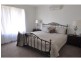 15 Beach Boulevard, Pioneer Bay VIC 3984