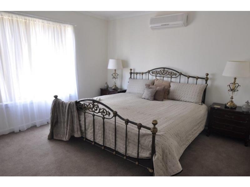 15 Beach Boulevard, Pioneer Bay VIC 3984