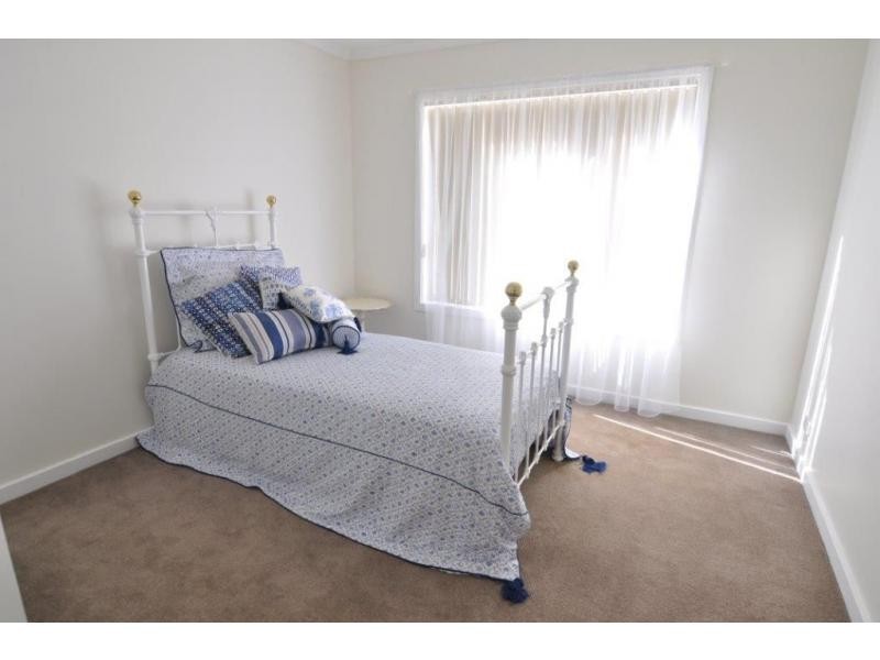 15 Beach Boulevard, Pioneer Bay VIC 3984