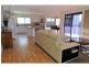 15 Beach Boulevard, Pioneer Bay VIC 3984