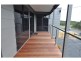 15 Beach Boulevard, Pioneer Bay VIC 3984