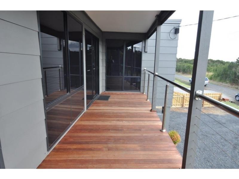 15 Beach Boulevard, Pioneer Bay VIC 3984