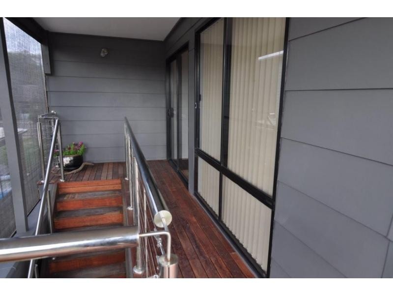 15 Beach Boulevard, Pioneer Bay VIC 3984