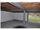 15 Beach Boulevard, Pioneer Bay VIC 3984