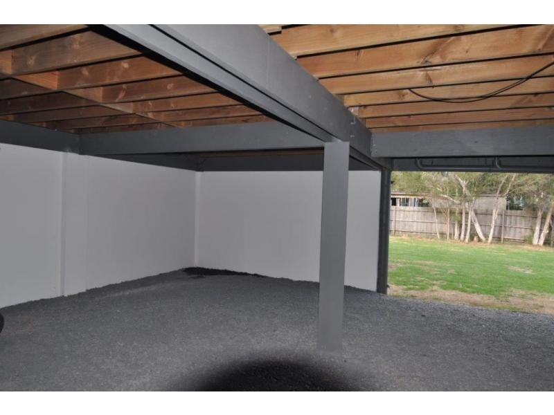 15 Beach Boulevard, Pioneer Bay VIC 3984