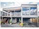 15 Beach Boulevard, Pioneer Bay VIC 3984