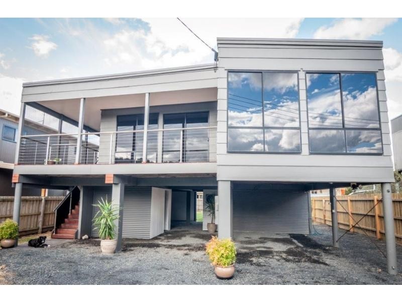 15 Beach Boulevard, Pioneer Bay VIC 3984
