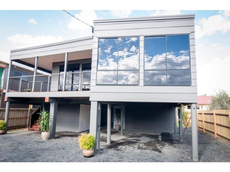 15 Beach Boulevard, Pioneer Bay VIC 3984