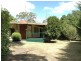 1445 Bass Highway, Grantville VIC 3984