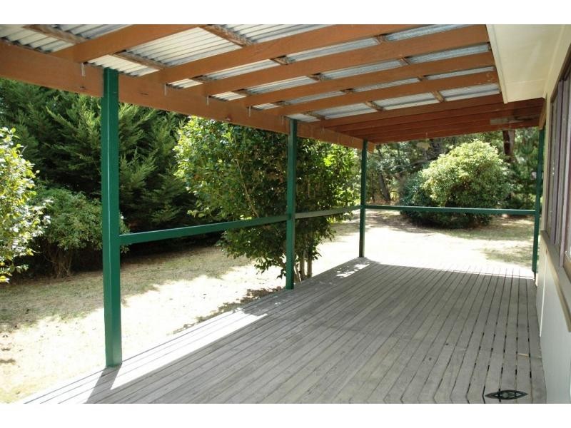 1445 Bass Highway, Grantville VIC 3984